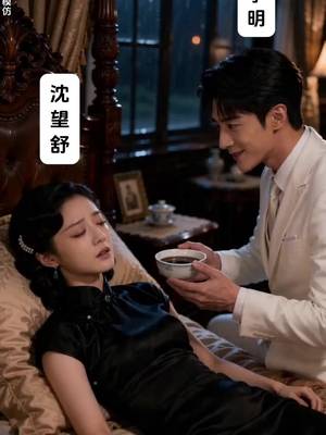 เสียงกระซิบสั่งแค้น