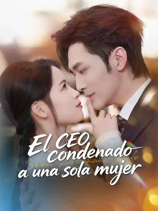 El CEO condenado a una sola mujer
