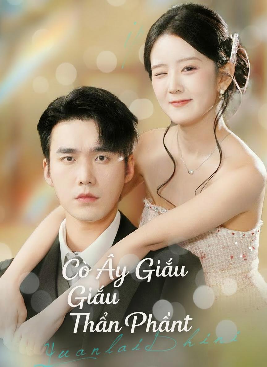 Cô Vợ Ngốc Và Cậu Út Tàn Tật
