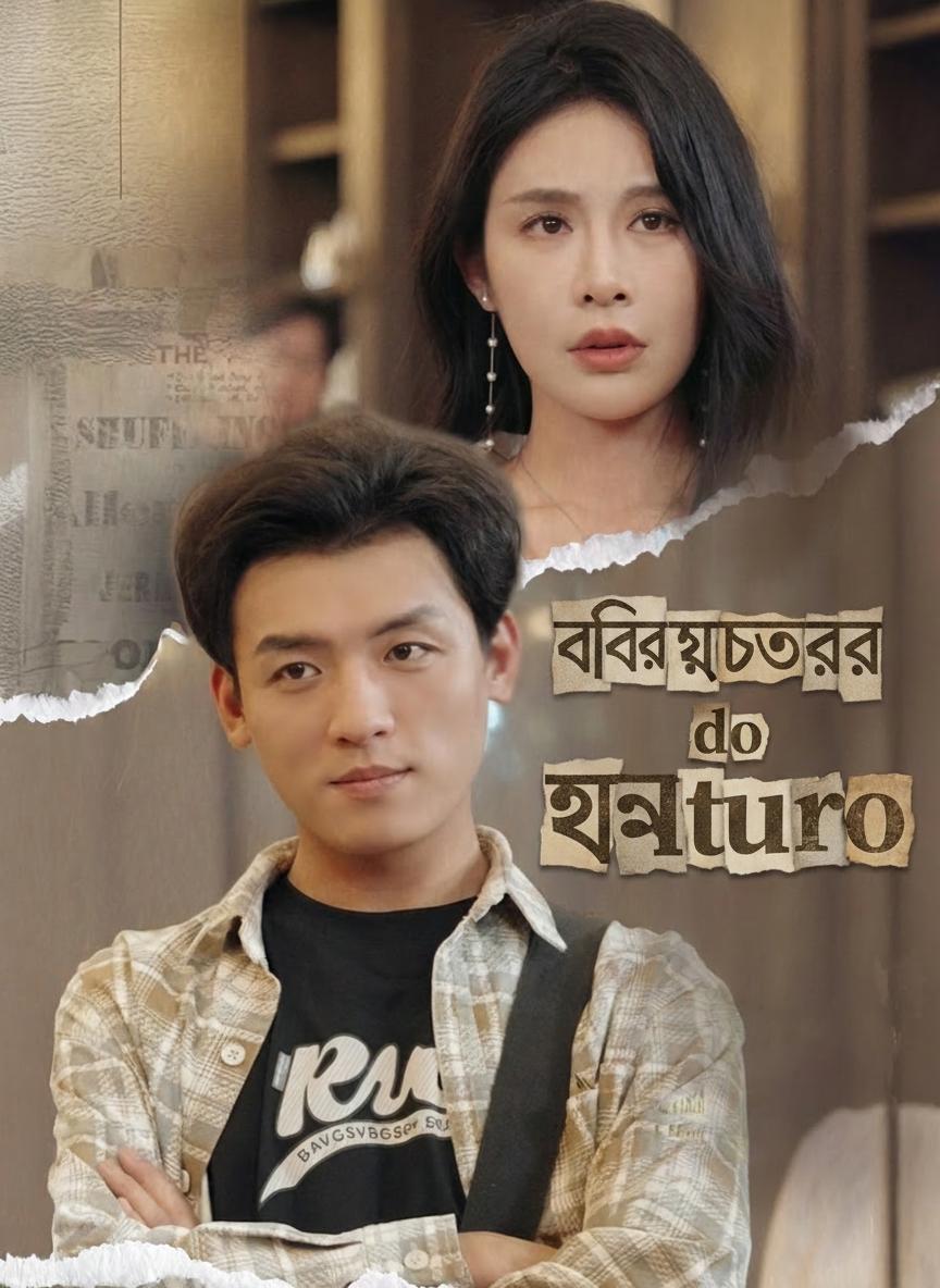 ভবিষ্যতের সংবাদপত্র