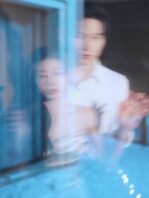 Tình Cũ Là Sếp Tổng