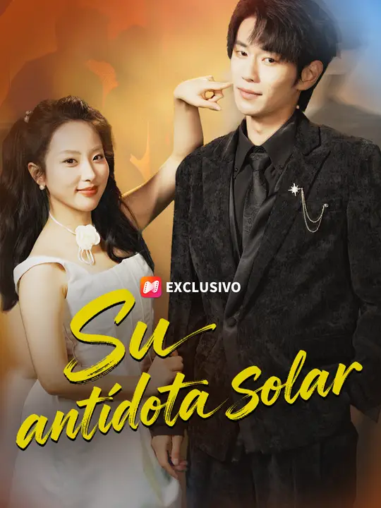 Su antídoto solar