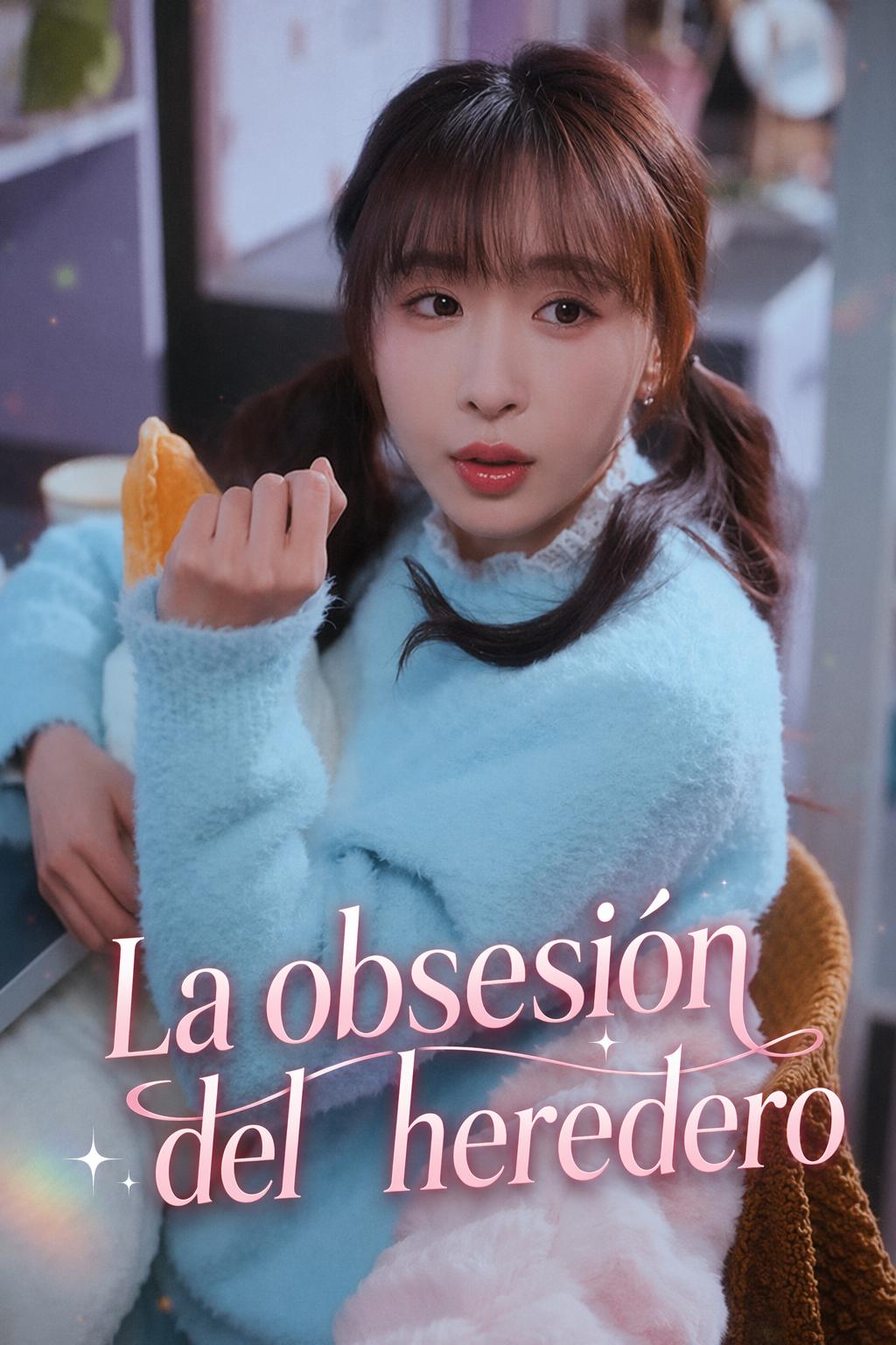 바람둥이의 유일한 예외