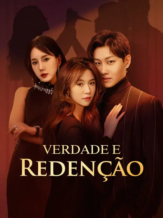 Verdade e Redenção