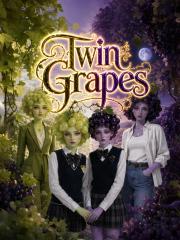 Twin Grapes