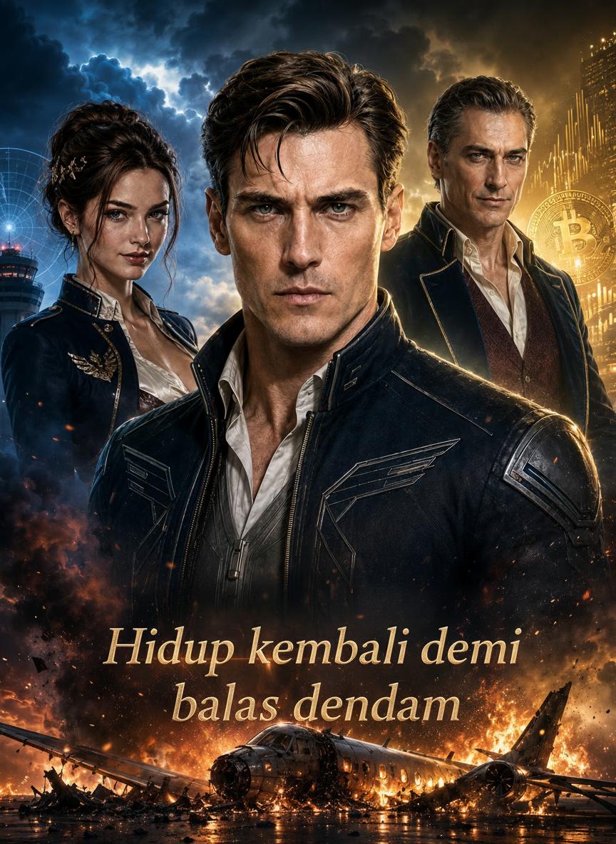 Tabrakan Sempurna