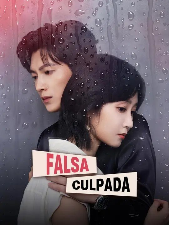 Falsa Culpada