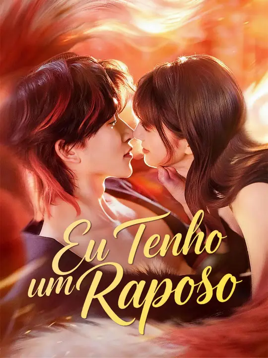 Eu Tenho um Raposo