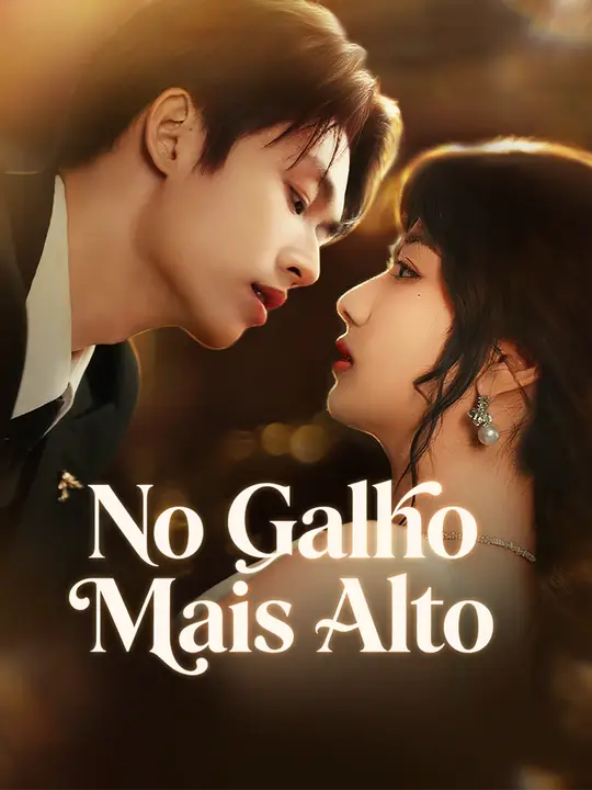 No Galho Mais Alto