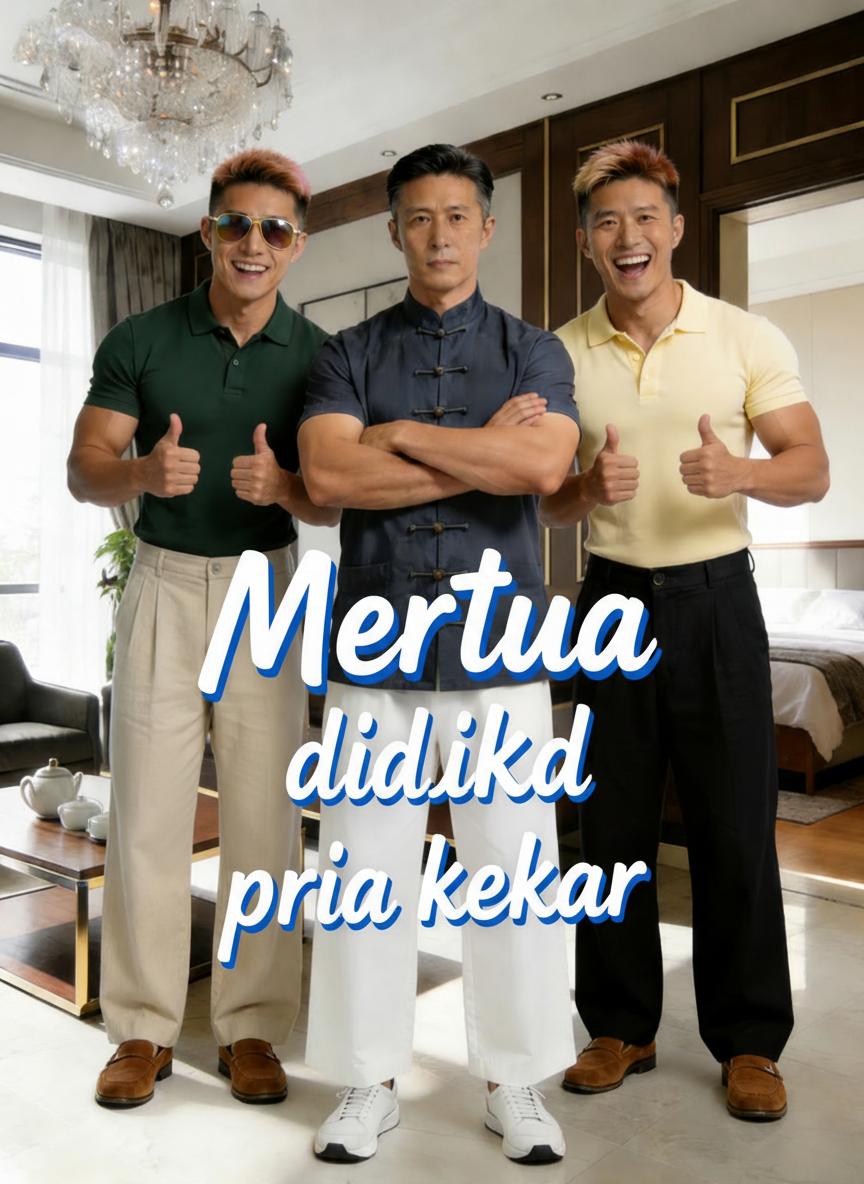 Panduan Penggunaan Ayah