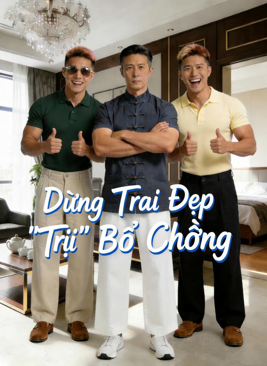 Hướng dẫn sử dụng bố