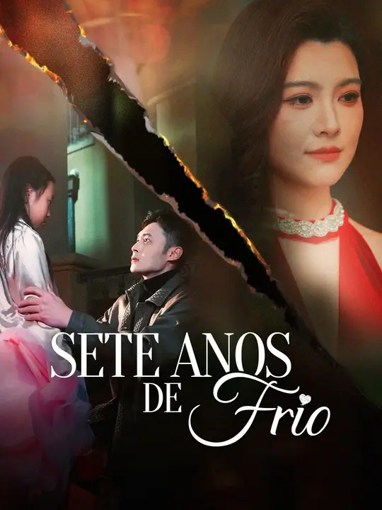 Sete Anos de Frio