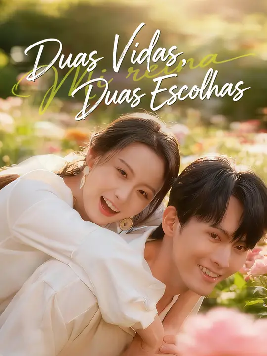 Duas Vidas, Duas Escolhas