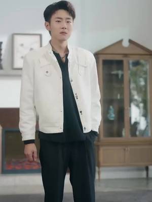 สามีเด็กจำยอม