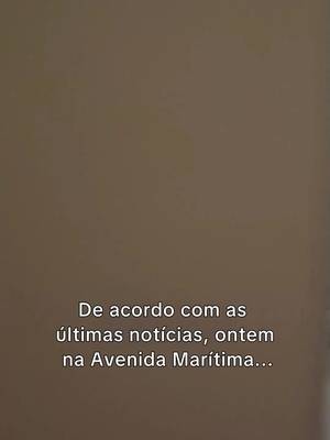 O deus da sinuca renascido