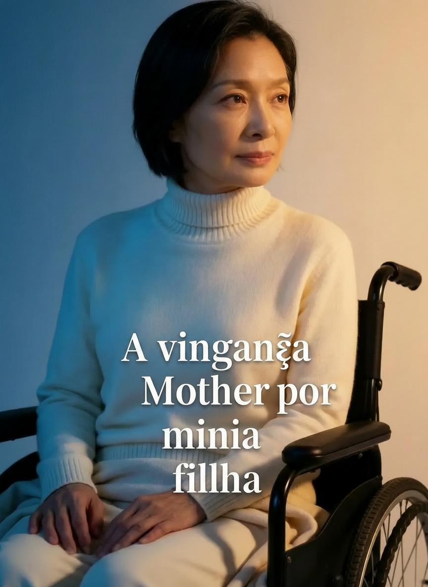 살해당한 딸을 위한 복수