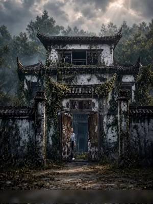 Kadim Çalışanlarım