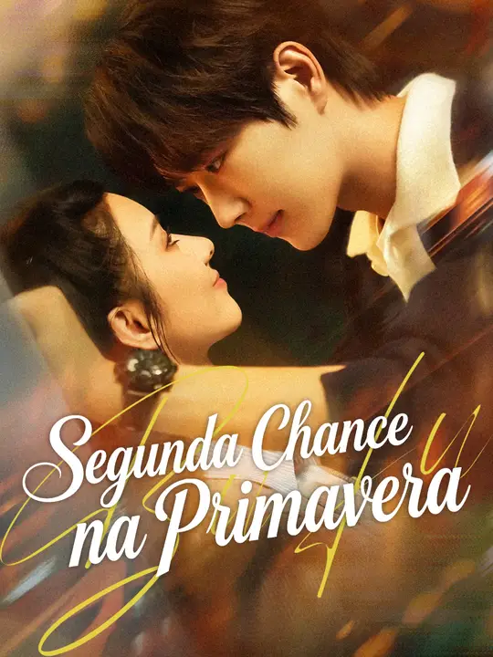 Segunda Chance na Primavera