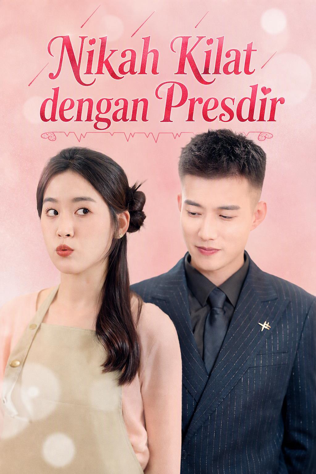 Suami Miliarder Rahasiaku