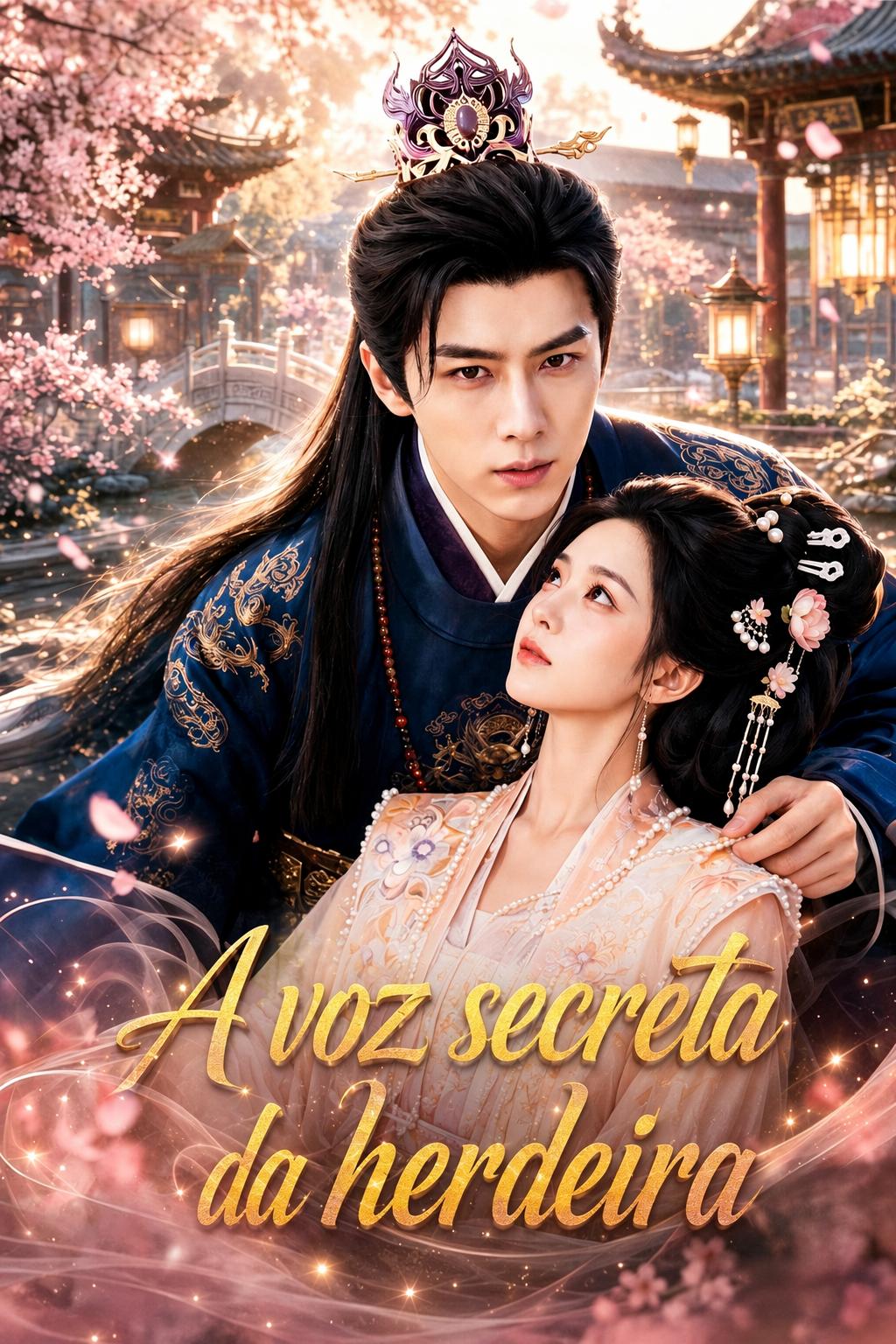 Gerçek Mirasçının İç Sesi