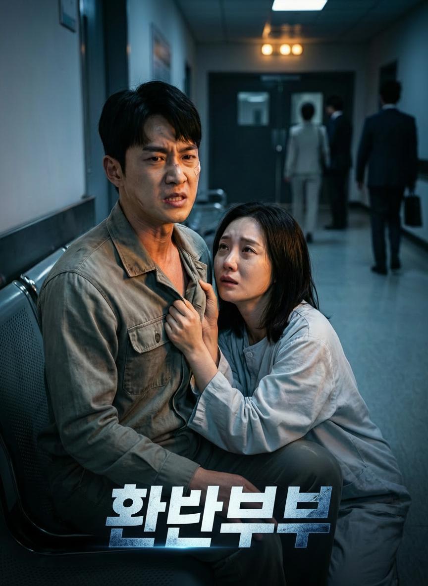 환난부부