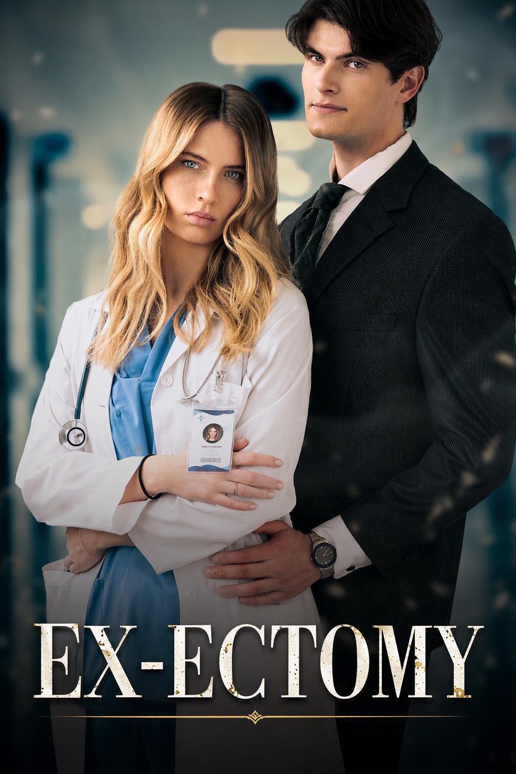 Ex-ectomy