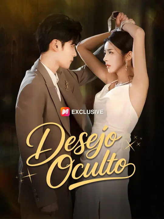 Deseo Oculto