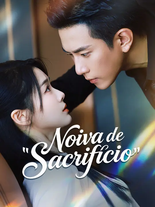 Noiva de Sacrifício