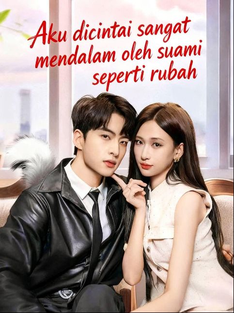 Kasih Sayang Suami Musang Yang Mendalam