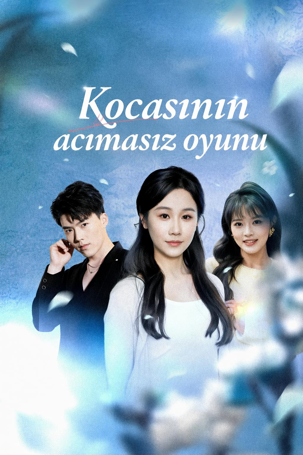 Milyarderin Yalan Oyunu