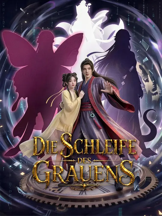 Die Schleife des Grauens