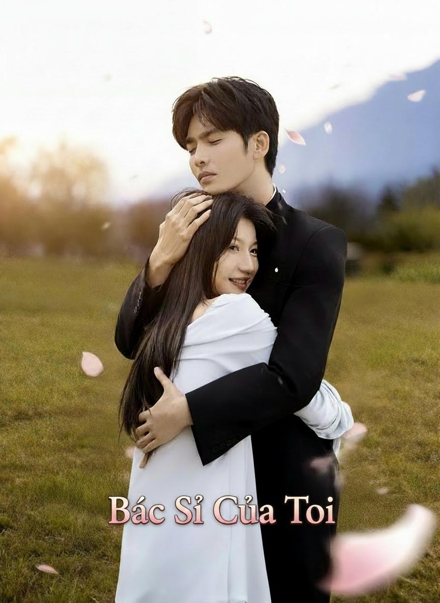 Bác Sĩ Của Tôi