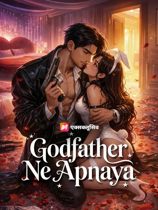 Godfather Ne Apnaya