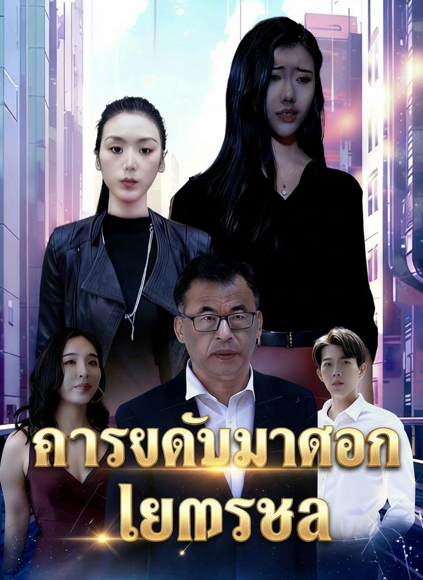 การกลับมาของเทพราชา