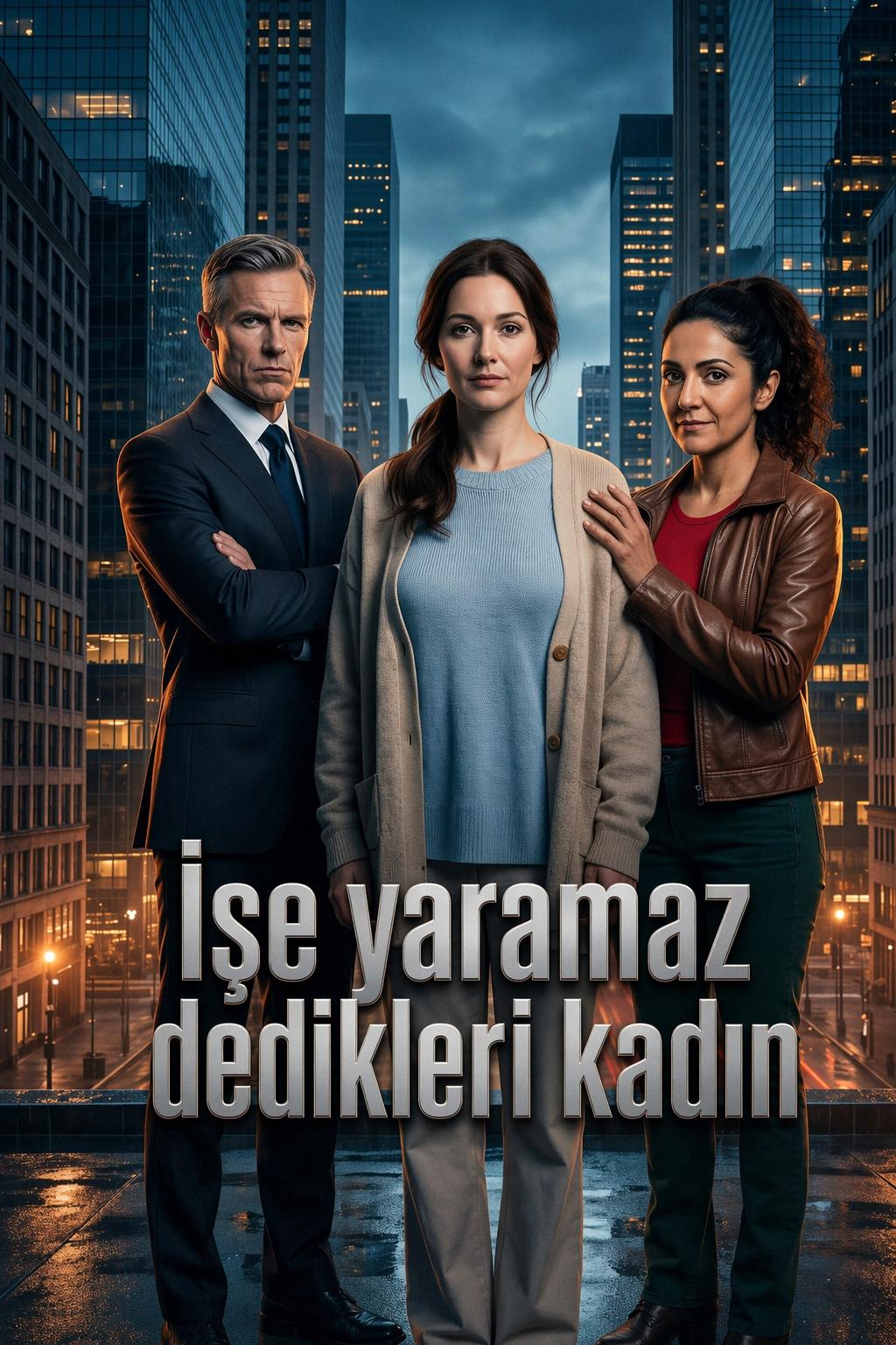 Paha Biçilemez Eş