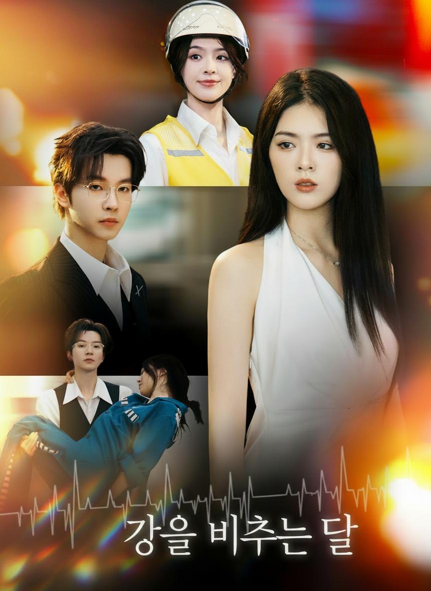 강월불청천