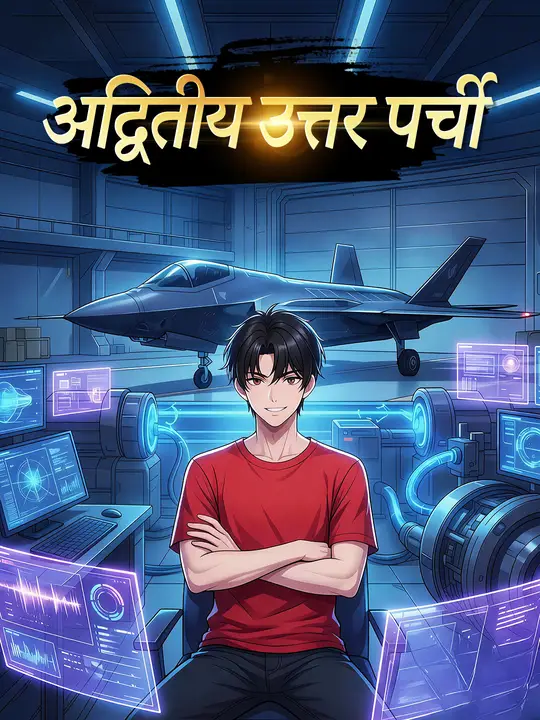 अद्वितीय उत्तर पर्ची