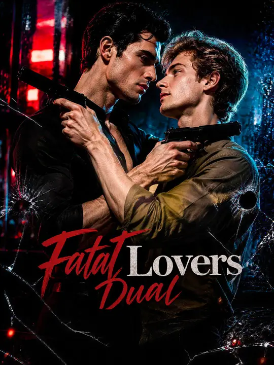 Fatal Lovers Dual