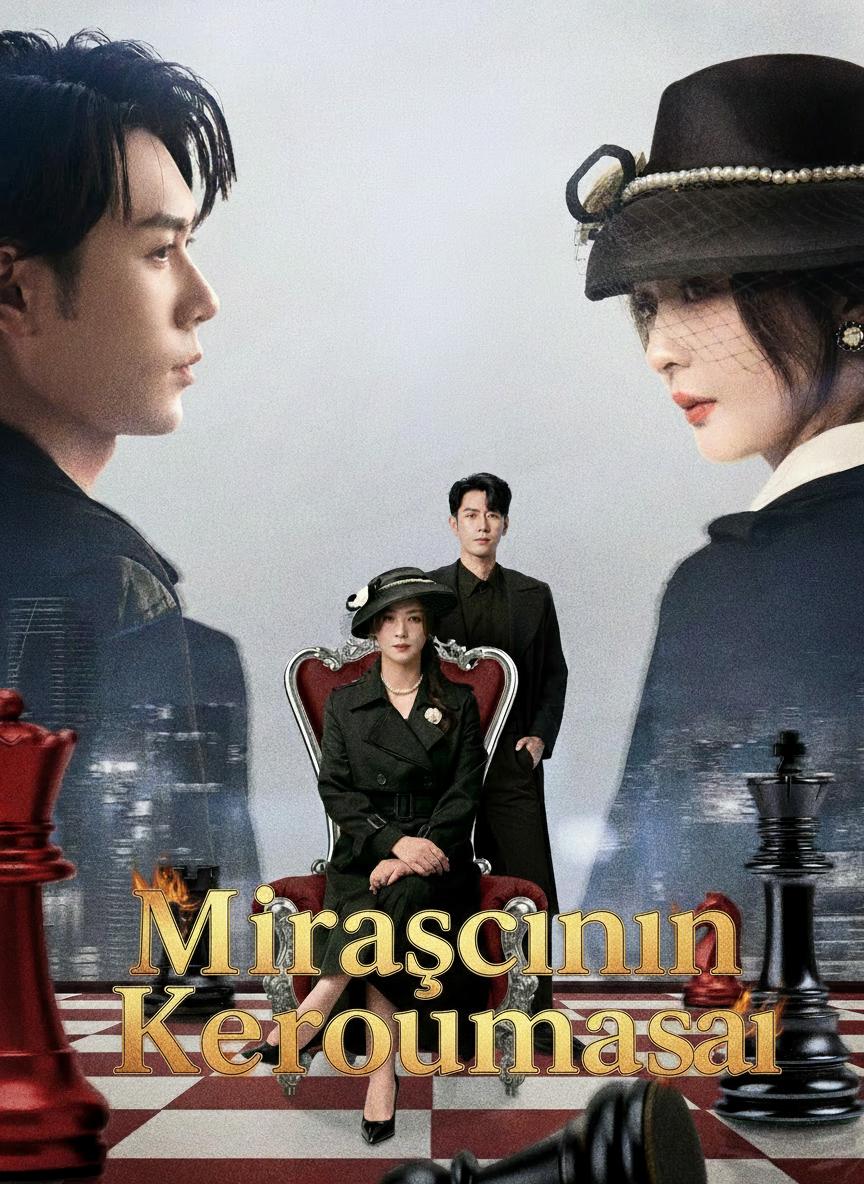 Mirasçının Koruması