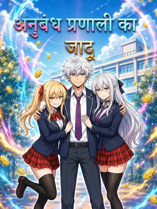 (डबिंग) अनुबंध प्रणाली का जादू