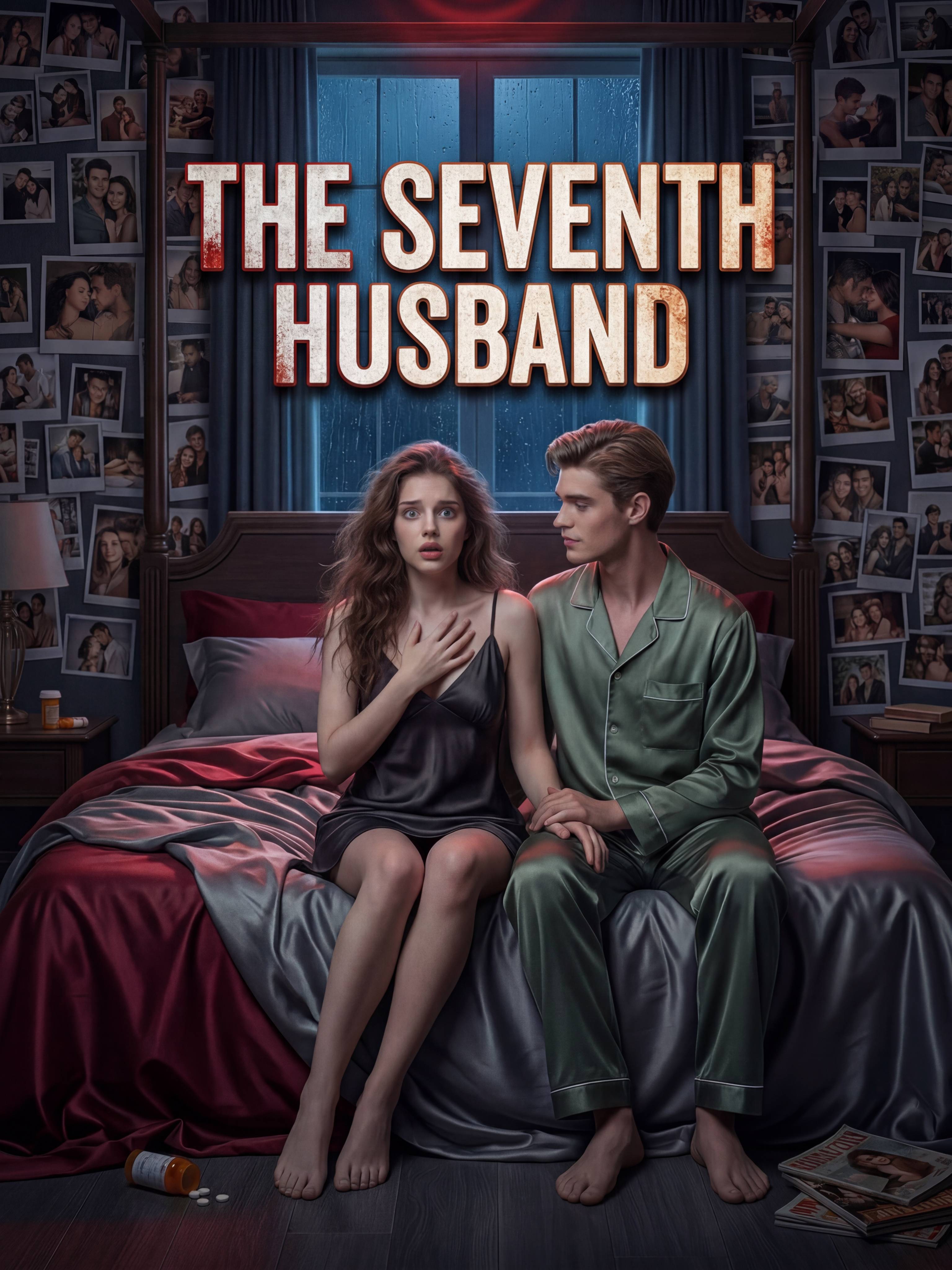 The Seventh Husband