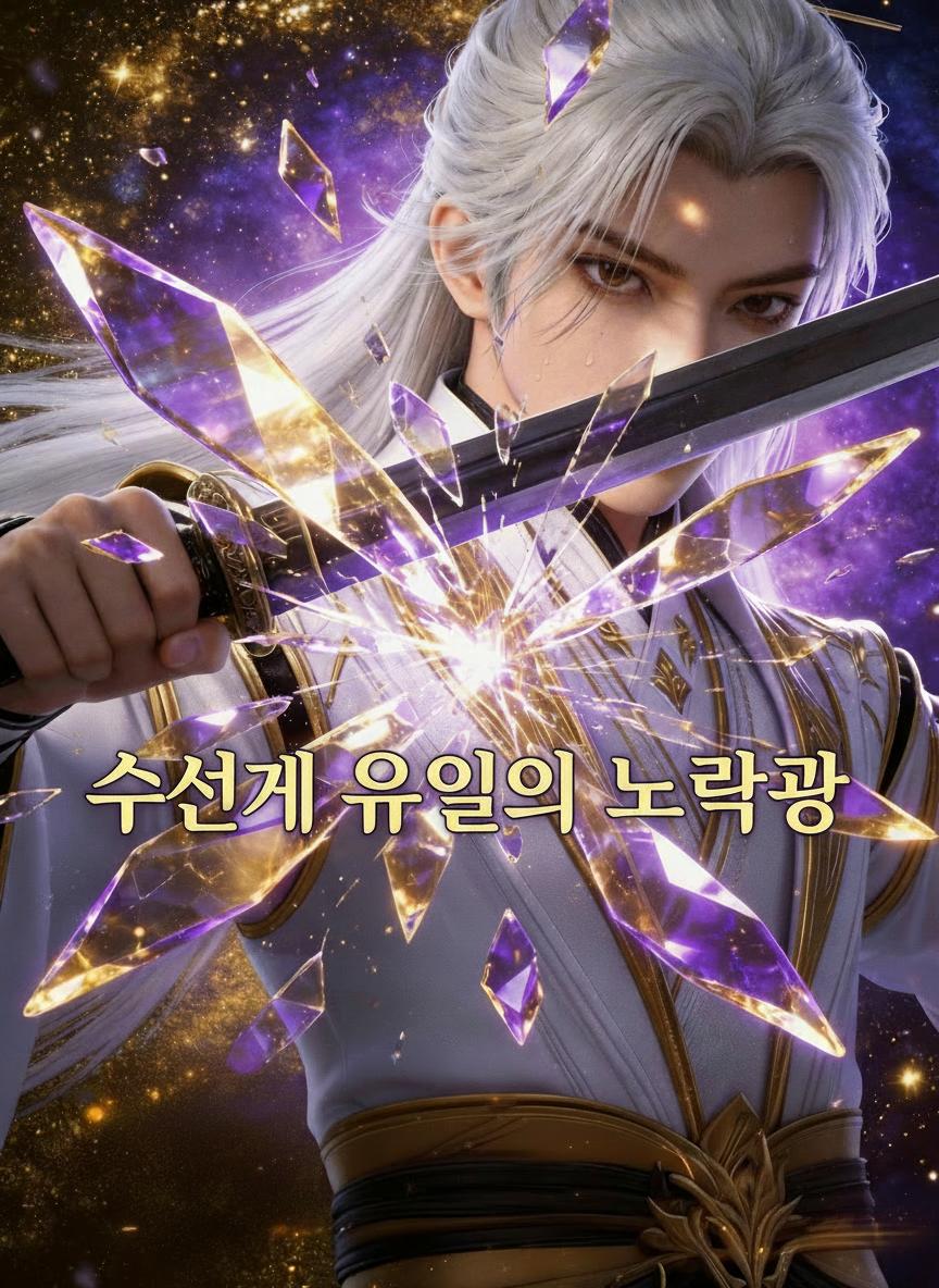 눕방 선계의 고인물