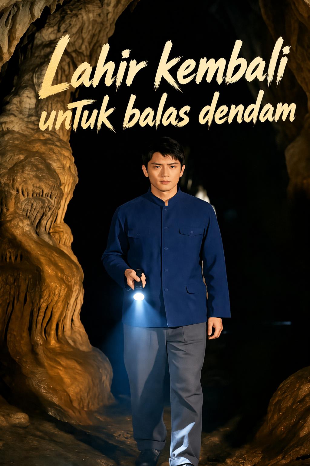Đối Thủ Trùng Sinh Của Bạo Chúa