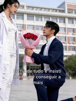 Quá muộn để yêu