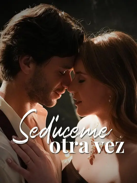 Sedúceme otra vez