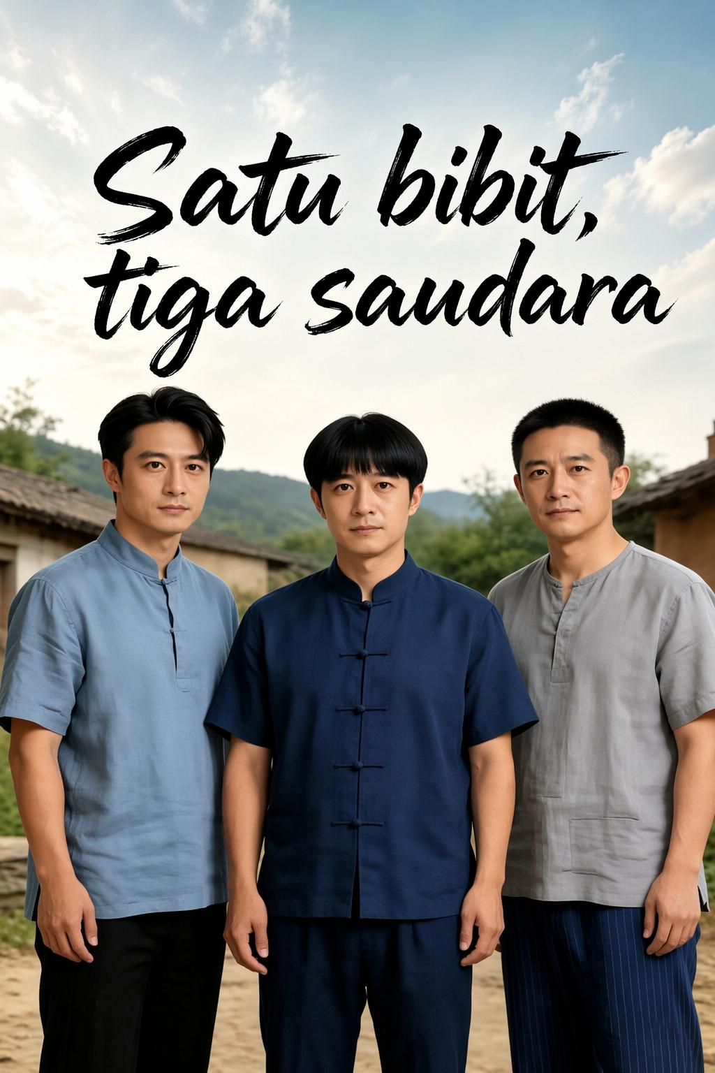 Ujian Warisan