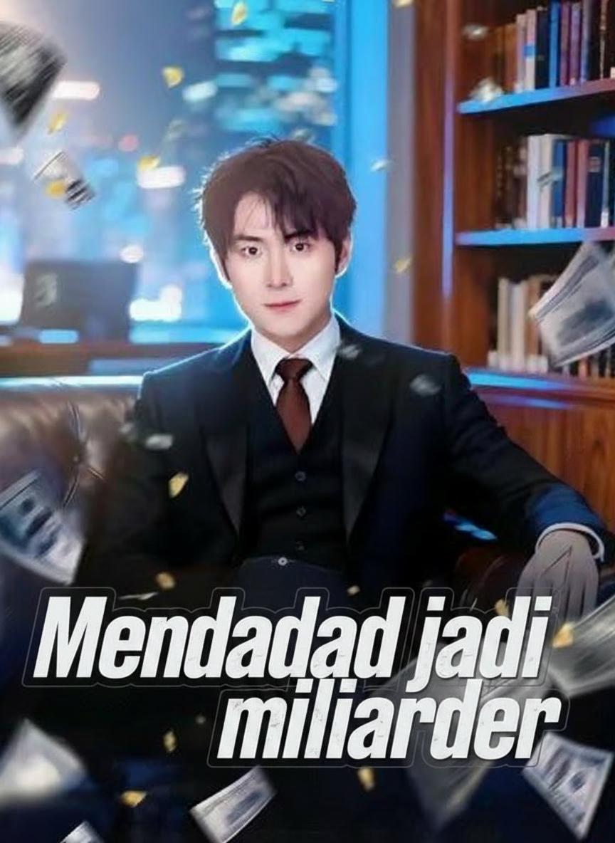 Milyarder Sistemim