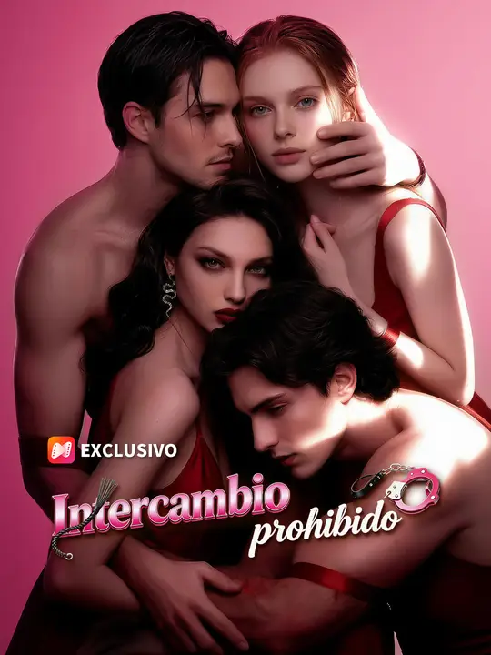 Intercambio prohibido