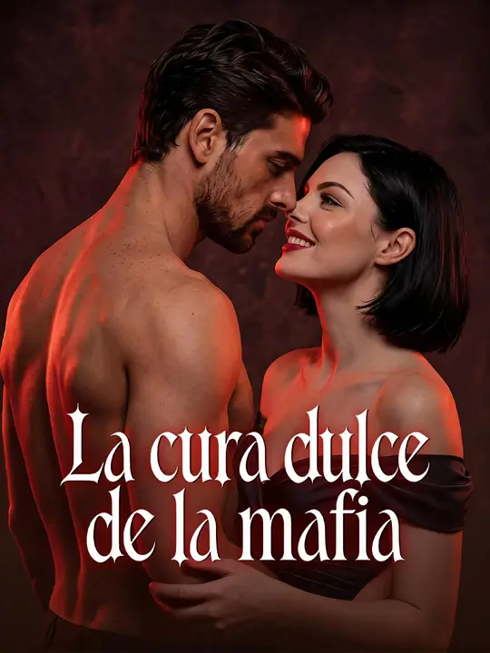 La cura dulce de la mafia