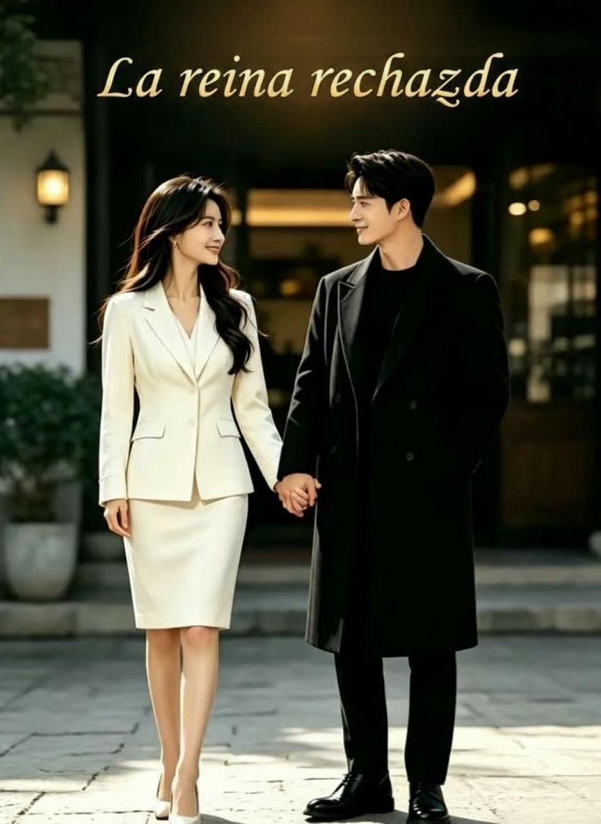 CEO의 비밀 여왕